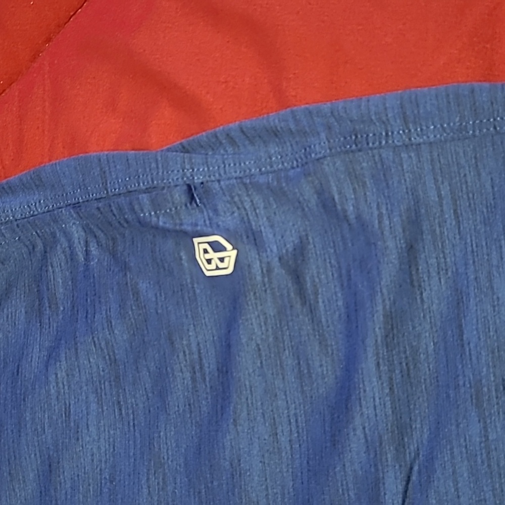XL Born Primitive Joggers XL